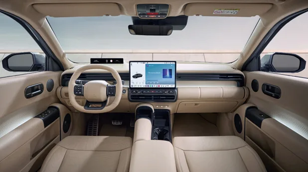 사진 디 올 뉴 아반떼 인테리어 https://mobilityground.com/wp-content/uploads/2026/08/사진-디-올-뉴-아반떼에-적용된-오디오-바이-뱅앤올룹슨.webp