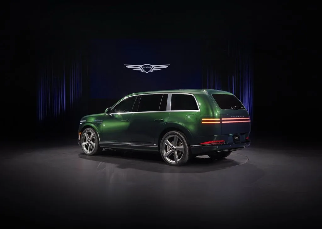 제네시스 초대형 플래그십 SUV GV90 세계 최초 공개 1 사진20 제네시스 GV90 https://mobilityground.com/wp-content/uploads/2026/08/사진20-제네시스-GV90.webp