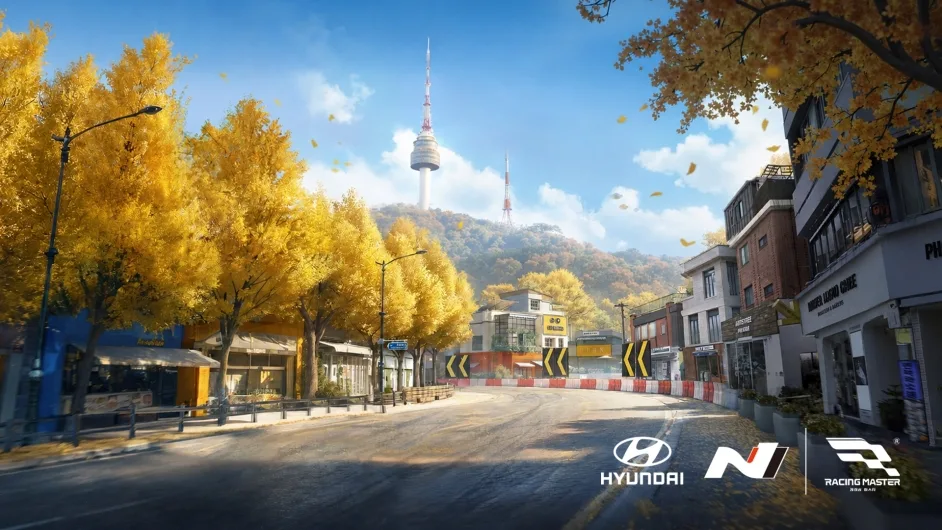 사진3 현대자동차 모바일 레이싱 게임 레이싱 마스터 협업 e스포츠 대회 개최 https://mobilityground.com/wp-content/uploads/2026/08/사진1-현대자동차-모바일-레이싱-게임-레이싱-마스터-협업-e스포츠-대회-개최.webp
