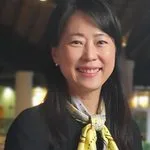 현대자동차그룹, HMG에너지&수소사업본부장에 bp 출신 홍은희 부사장 영입