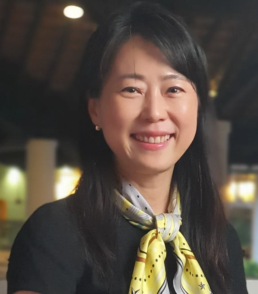 현대자동차그룹, HMG에너지&수소사업본부장에 bp 출신 홍은희 부사장 영입 1 홍은희 부사장 https://mobilityground.com/wp-content/uploads/2026/08/홍은희-부사장.webp