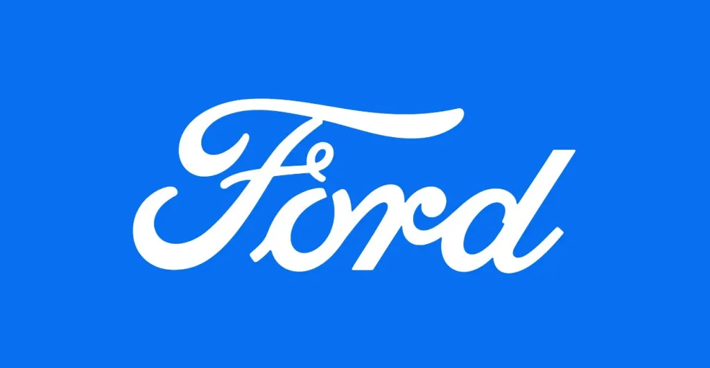 Ford Will Build More Lincolns in the U.S. Starting in 2030 1 화면 캡처 2026 08 16 200114 https://mobilityground.com/wp-content/uploads/2026/08/화면-캡처-2026-08-16-200114.webp