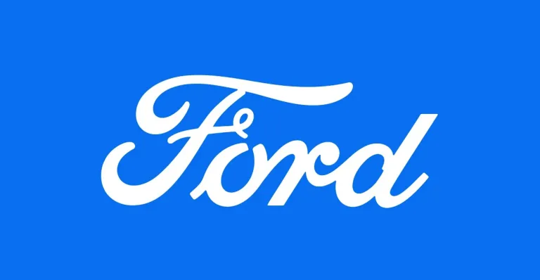 포드, 링컨, Ford Motor Company to Increase Lincoln Production in the U.S. Beginning in 2030