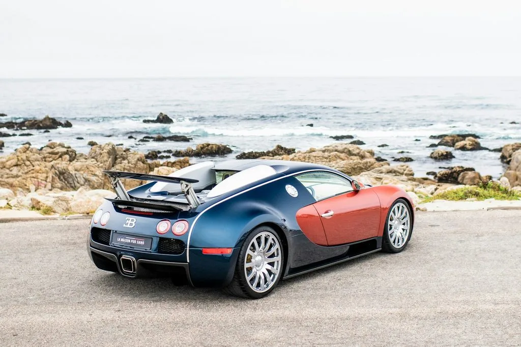 03 2608 BUGATTI LMPS Veyron https://mobilityground.com/wp-content/uploads/2026/09/02-2608-BUGATTI-LMPS-Veyron.webp