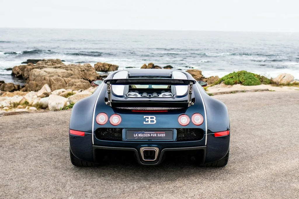 06 2608 BUGATTI LMPS Veyron https://mobilityground.com/wp-content/uploads/2026/09/02-2608-BUGATTI-LMPS-Veyron.webp
