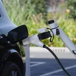지리자동차 지리 스마트 차징 공개, Geely Auto Group Introduces Ultra-Fast AI-Powered Geely Smart Charging