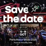 With 50 vehicles, including 6 new models presented at the Paris Motor Show, Renault Group puts technological innovation at the service of its customers