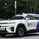 KG 모빌리티_KGM_구역형_자율주행_로보택시_서비스_확대(토레스_EVX)_2