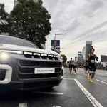 20260914_KGM_런서울런_2026_마라톤_공식_후원_행사_성료_8