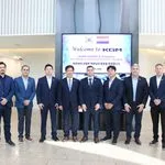 20260916_KGM_파라과이에_무쏘_EV_공급_산업부_사절단_평택_공장_방문_2