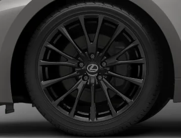 렉서스 IS300h 'F SPORT Mode Black Ⅵ', 10월 1일 일본 출시 2 20260917 01 03 https://mobilityground.com/wp-content/uploads/2026/09/20260917_01_01_s.webp