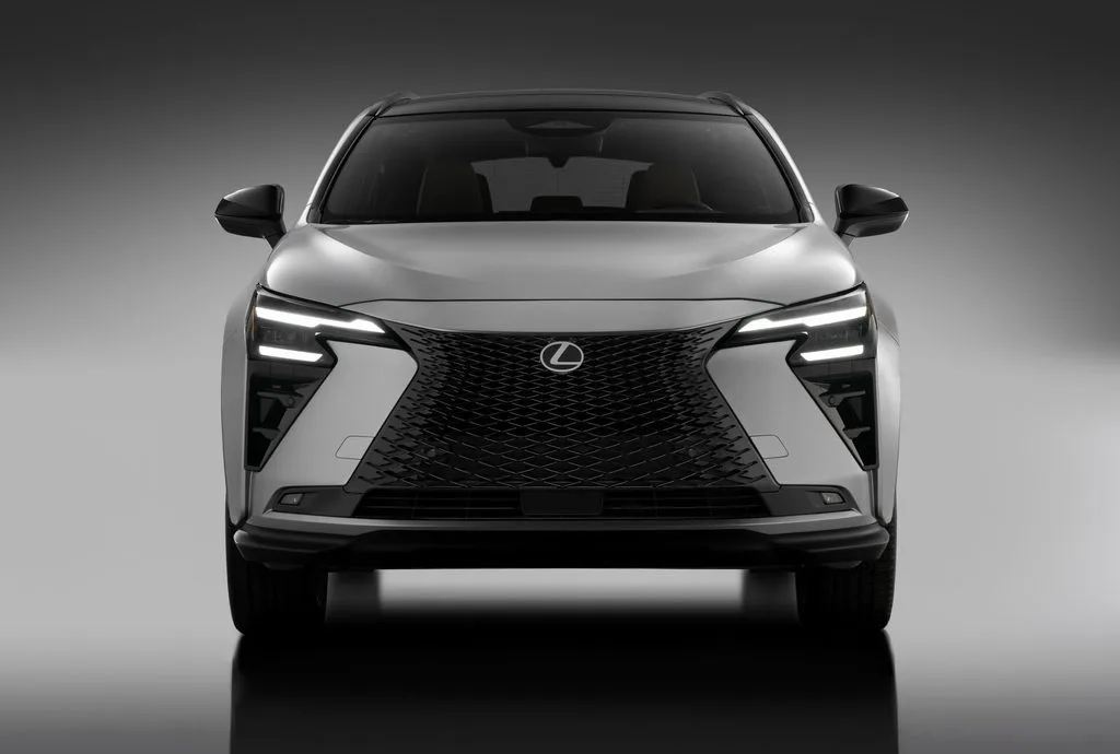 2027 Lexus NX350h AWD 004 scaled 1 https://mobilityground.com/wp-content/uploads/2026/09/NXP0003.webp