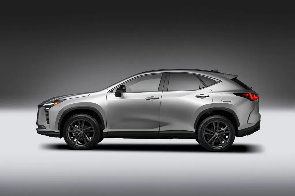 2027 Lexus NX350h AWD 006 scaled 1 https://mobilityground.com/wp-content/uploads/2026/09/NXP0003.webp