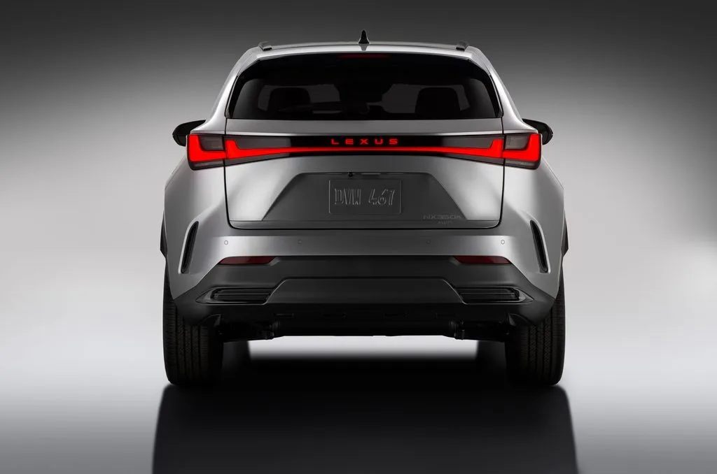 2027 Lexus NX350h AWD 007 scaled 1 https://mobilityground.com/wp-content/uploads/2026/09/NXP0003.webp