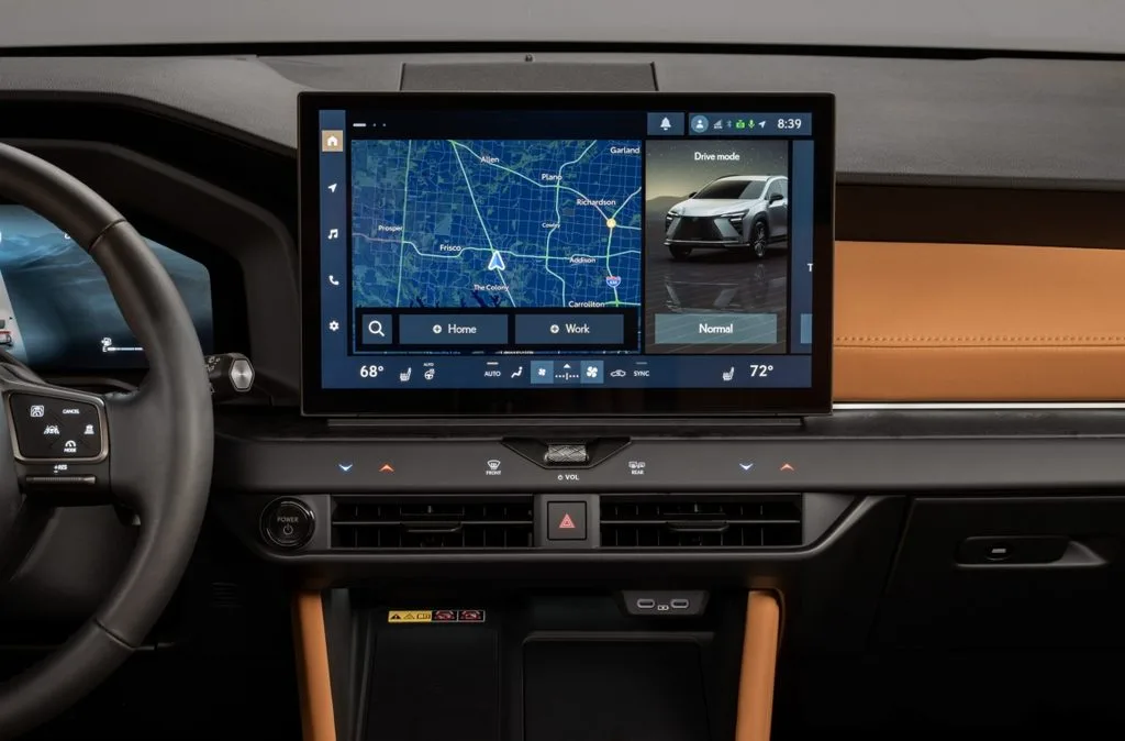 2027 Lexus NX350h AWD 015 scaled 1 https://mobilityground.com/wp-content/uploads/2026/09/NXP0003.webp