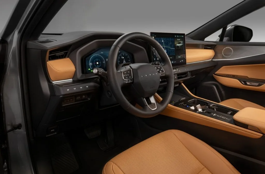 2027 Lexus NX350h AWD 019 scaled 1 https://mobilityground.com/wp-content/uploads/2026/09/NXP0003.webp