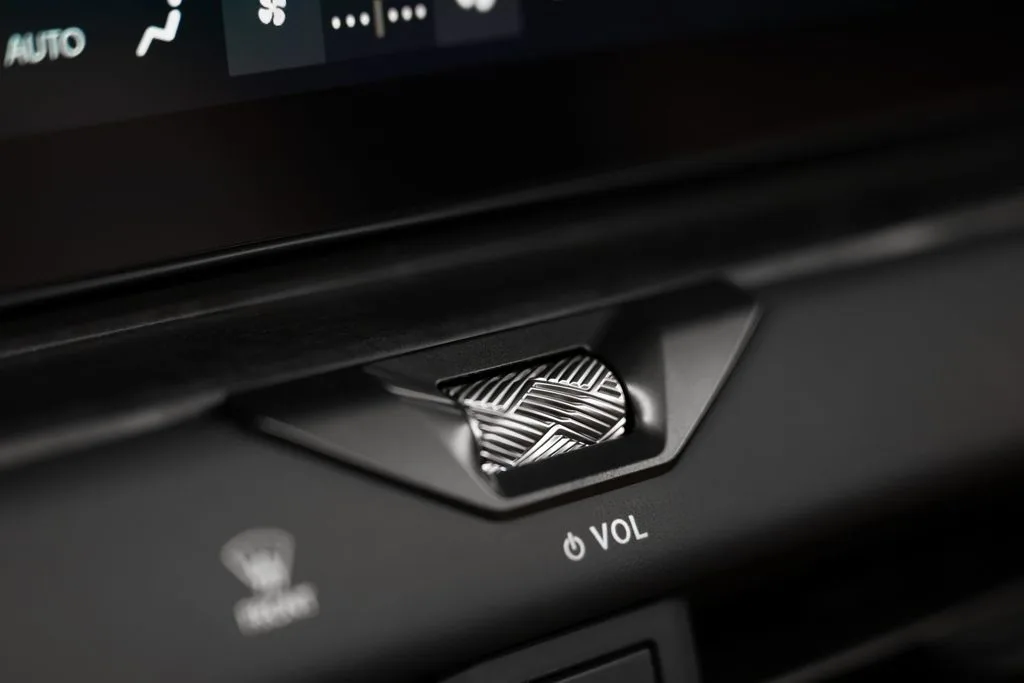 2027 Lexus NX350h AWD 024 scaled 1 https://mobilityground.com/wp-content/uploads/2026/09/NXP0003.webp