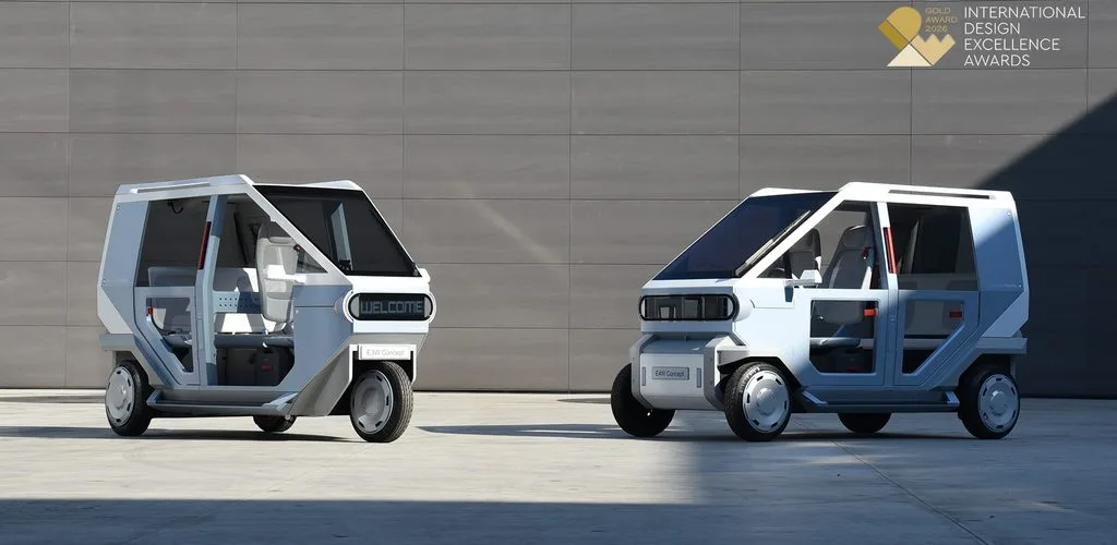 260903 사진1 현대차그룹 ‘2026 IDEA 디자인 어워드 16개 부문 수상 https://mobilityground.com/wp-content/uploads/2026/09/260903-사진1-현대차그룹-‘2026-IDEA-디자인-어워드-16개-부문-수상.webp