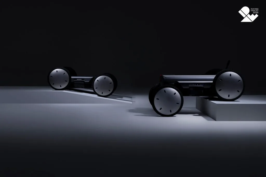 260903 사진12 현대차그룹 ‘2026 IDEA 디자인 어워드 16개 부문 수상 https://mobilityground.com/wp-content/uploads/2026/09/260903-사진1-현대차그룹-‘2026-IDEA-디자인-어워드-16개-부문-수상.webp