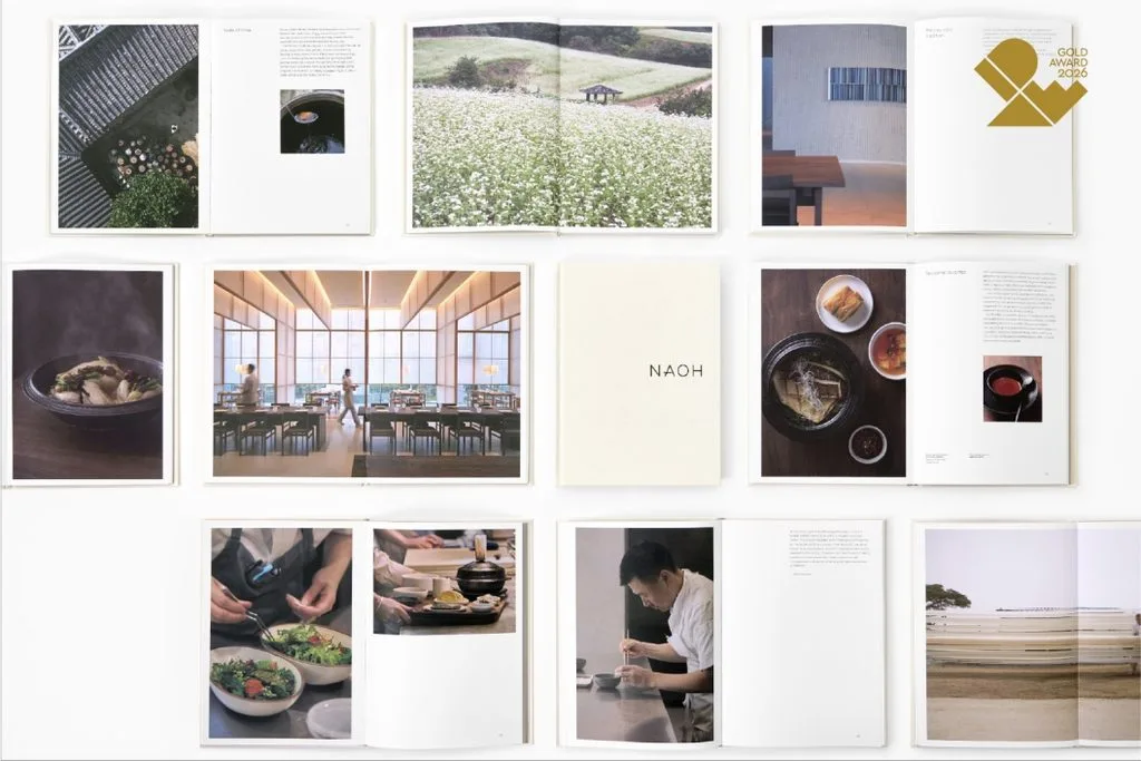 260903 사진2 현대차그룹 ‘2026 IDEA 디자인 어워드 16개 부문 수상 https://mobilityground.com/wp-content/uploads/2026/09/260903-사진1-현대차그룹-‘2026-IDEA-디자인-어워드-16개-부문-수상.webp