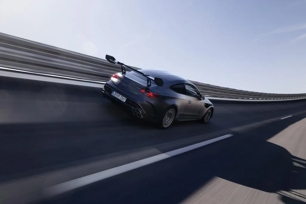 26c0252 021 https://mobilityground.com/wp-content/uploads/2026/09/26c0252_031.webp