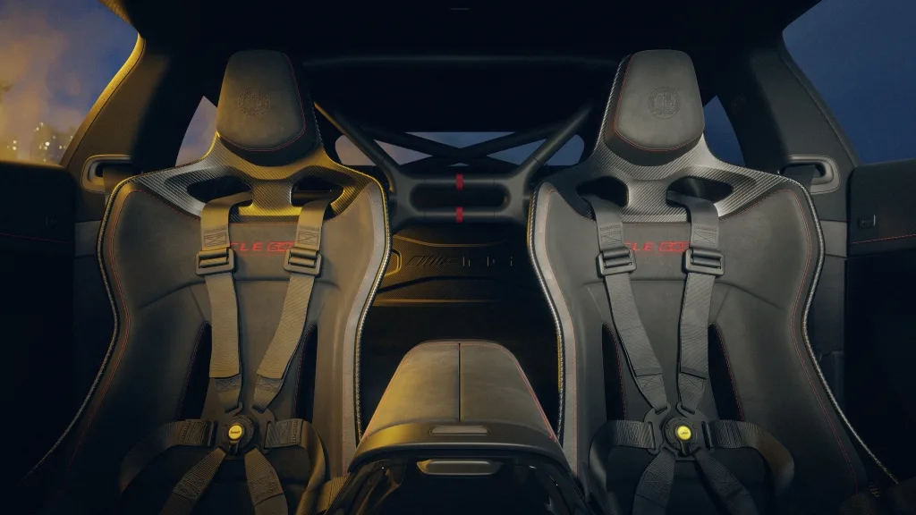 26c0252 029 https://mobilityground.com/wp-content/uploads/2026/09/26c0252_031.webp