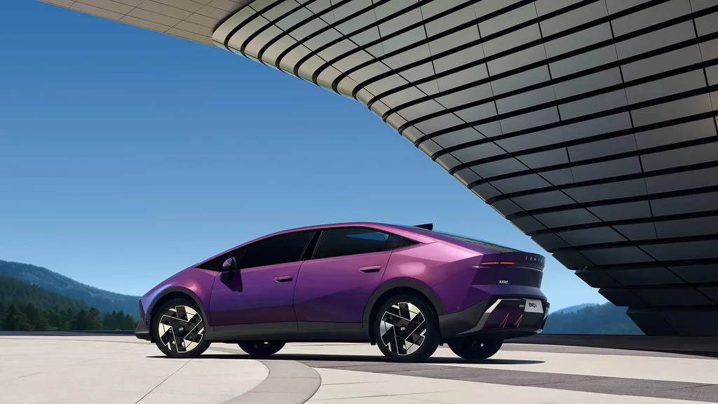 3 4 https://mobilityground.com/wp-content/uploads/2026/09/화면-캡처-2026-09-28-145421.webp