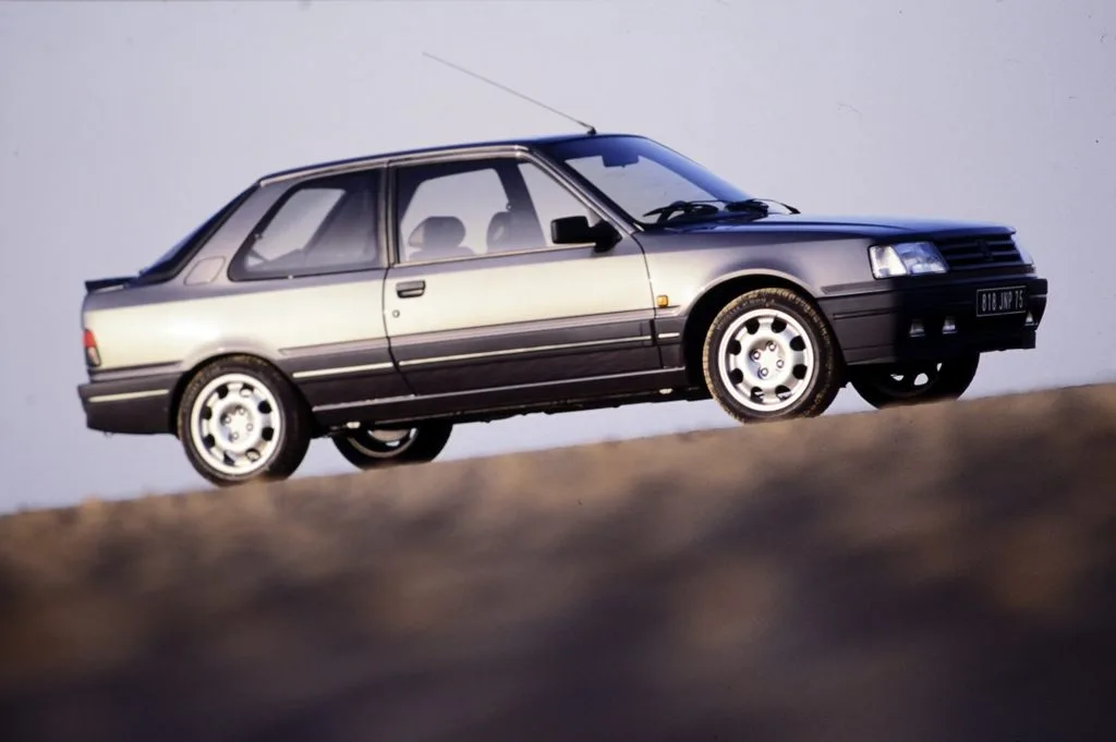 309 gti https://mobilityground.com/wp-content/uploads/2026/09/dy09-208-gti-duo-front.webp