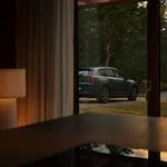 volvo EX60