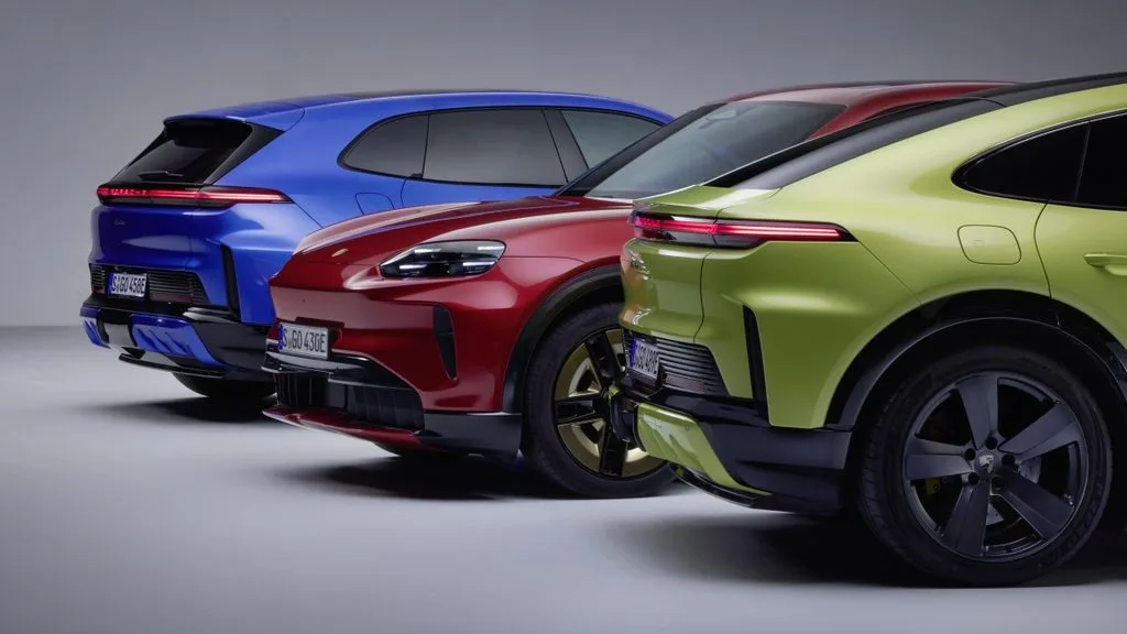 Even more colours and even greater convenience for the Porsche Cayenne Electric 1 https://mobilityground.com/wp-content/uploads/2026/09/Even-more-colours-and-even-greater-convenience-for-the-Porsche-Cayenne-Electric-1.webp