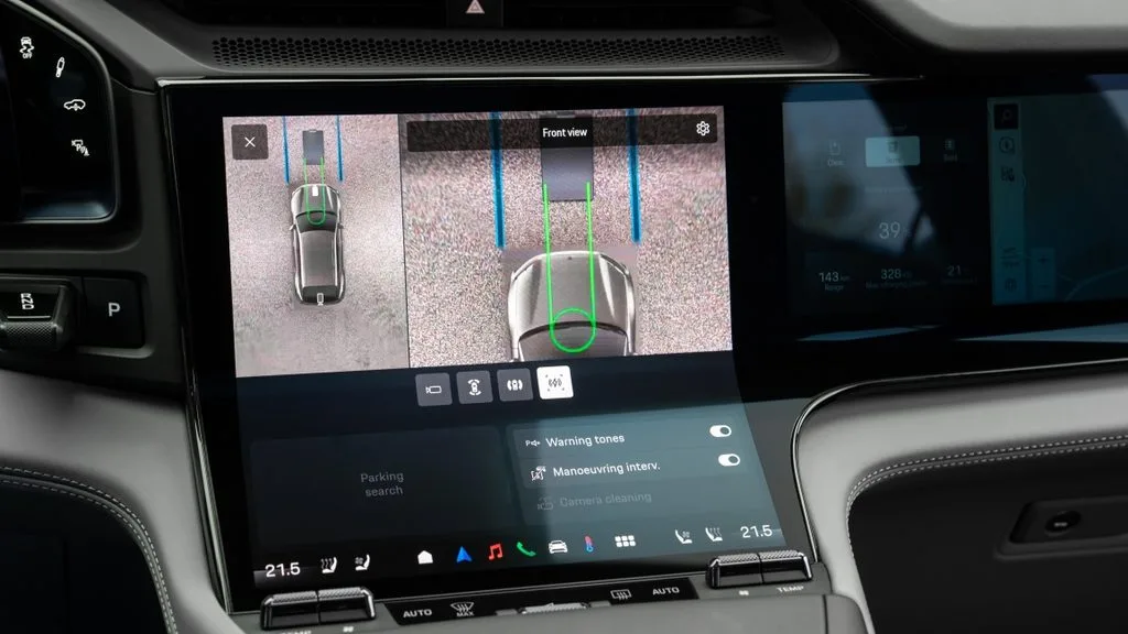 Even more colours and even greater convenience for the Porsche Cayenne Electric 5 https://mobilityground.com/wp-content/uploads/2026/09/Even-more-colours-and-even-greater-convenience-for-the-Porsche-Cayenne-Electric-1.webp