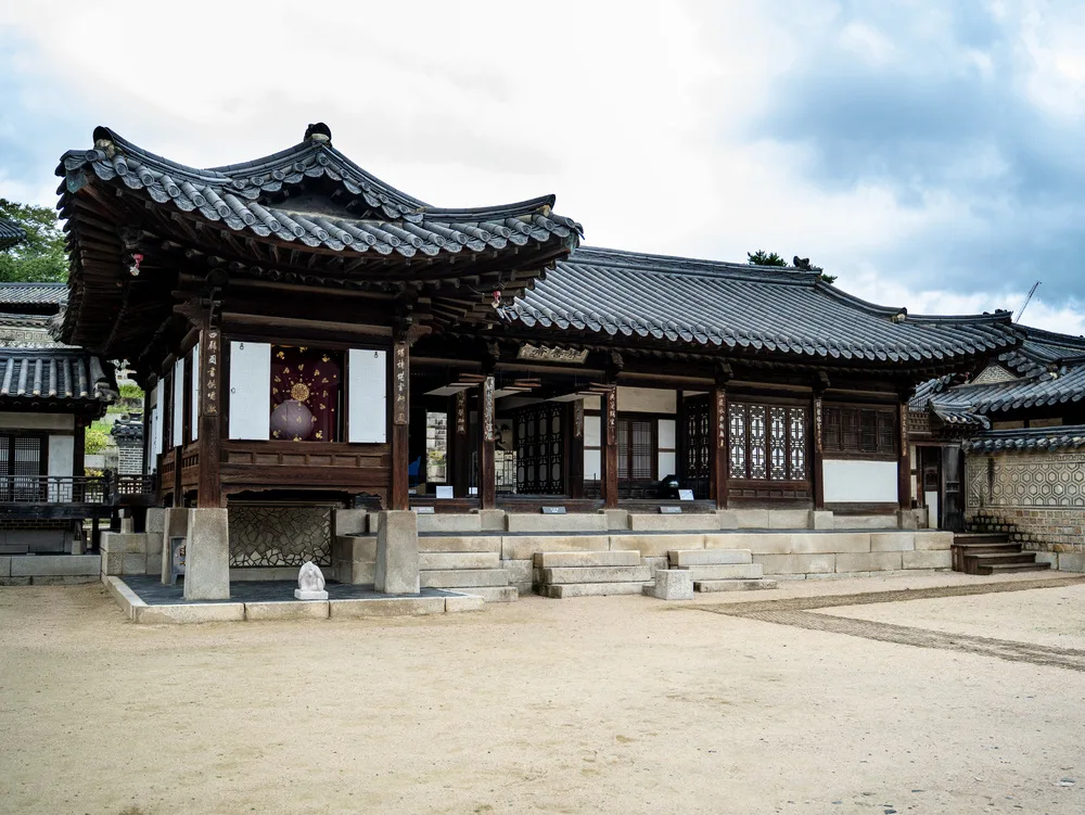 KOR26 0143 https://mobilityground.com/wp-content/uploads/2026/09/KOR26_0144.webp