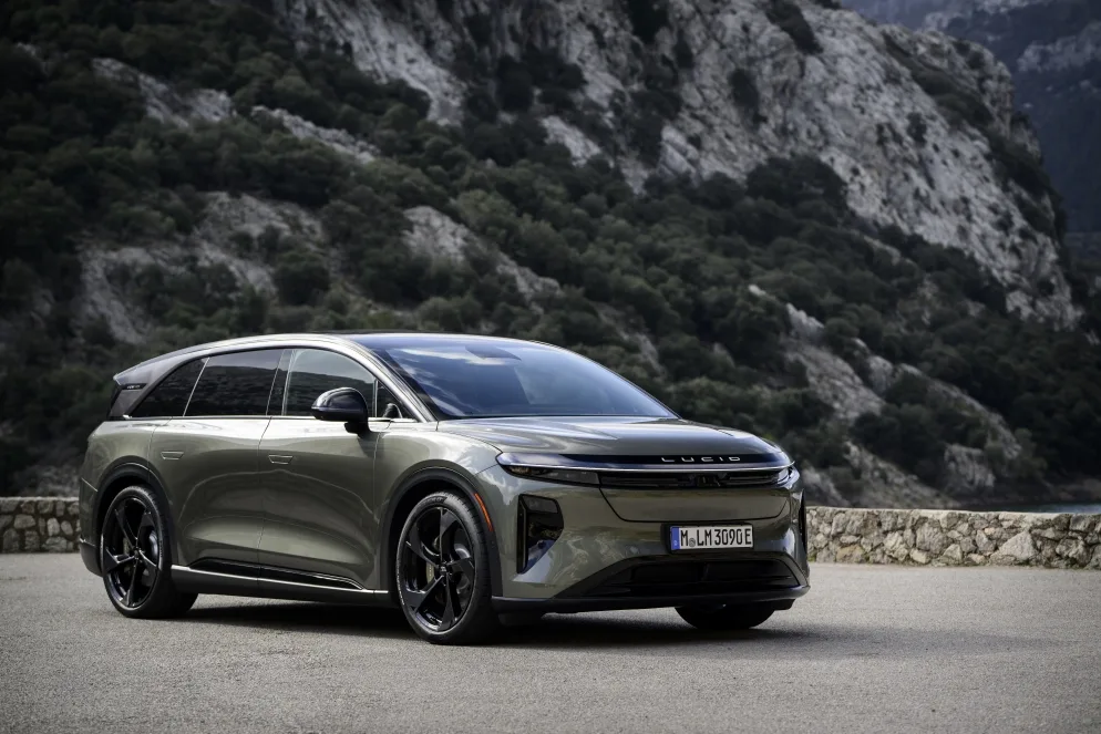 루시드, 파리 모터쇼 앞두고 그래비티·에어 프랑스 판매 가격 공개 1 LM26 Lucid Gravity Grand Touring Aurora Green 5 https://mobilityground.com/wp-content/uploads/2026/09/LM26-Lucid-Gravity-Grand-Touring-Aurora-Green_5.webp