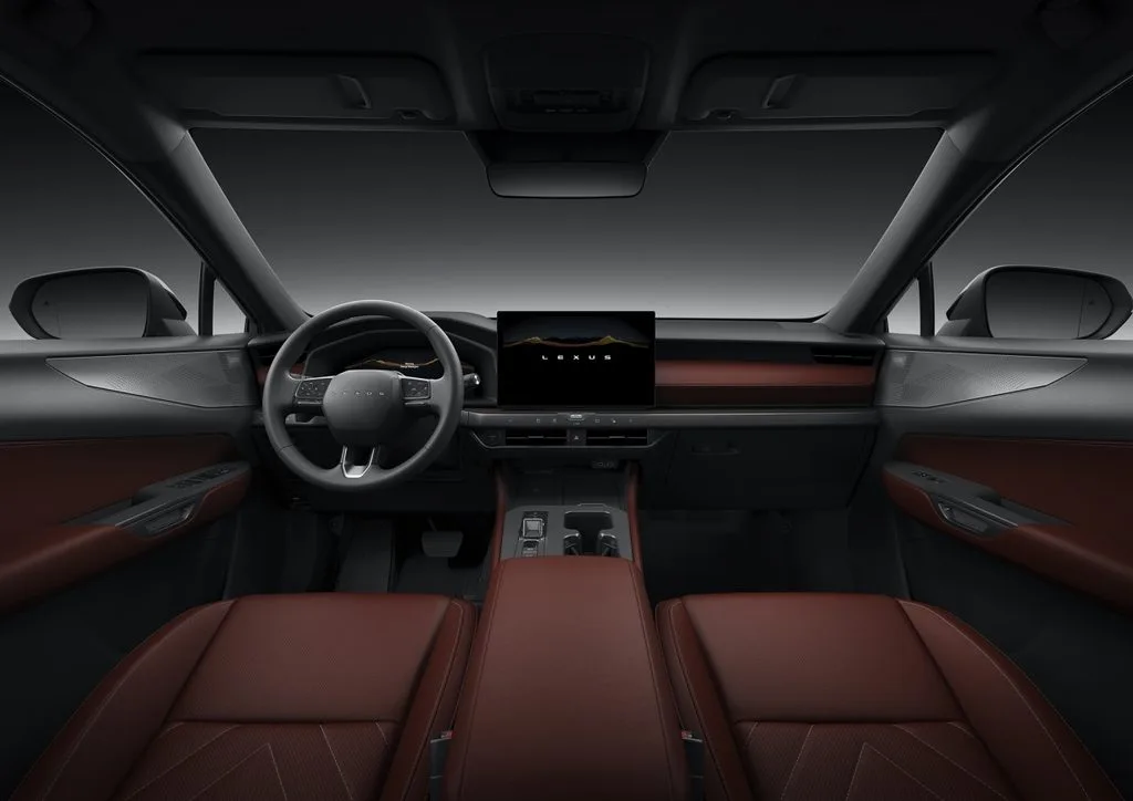 NXP2001 https://mobilityground.com/wp-content/uploads/2026/09/NXP0003.webp