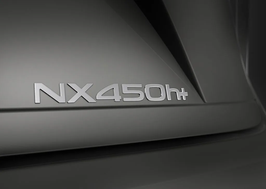 NXP3009 https://mobilityground.com/wp-content/uploads/2026/09/NXP0003.webp