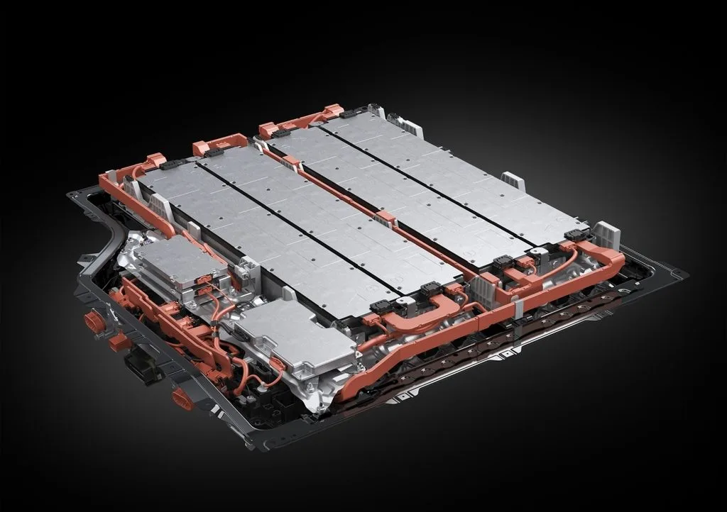 NXP5016 https://mobilityground.com/wp-content/uploads/2026/09/NXP0003.webp