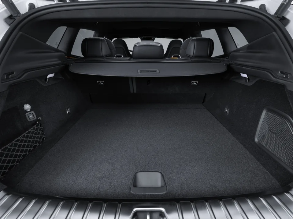 폴스타, 폴스타 4 SUV 공개…부산 공장서 2026년 2분기 생산 시작 6 Original 5813 1polestar 260702 3608 v002 1 https://mobilityground.com/wp-content/uploads/2026/09/Original-5838-26polestar-260126-2291-v005.webp