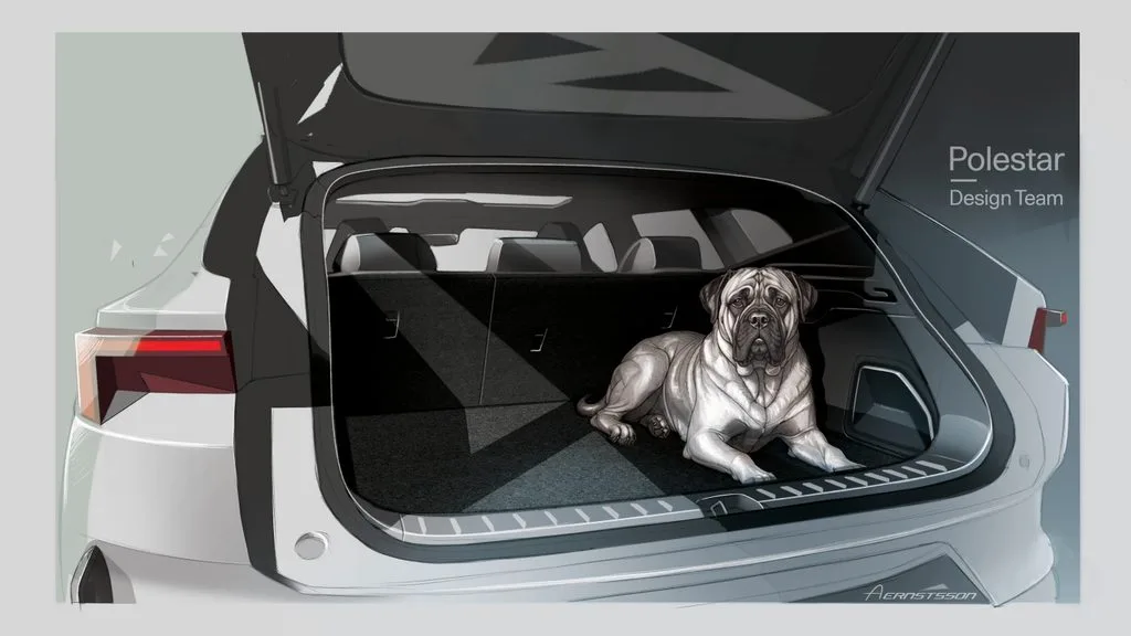 폴스타, 폴스타 4 SUV 공개…부산 공장서 2026년 2분기 생산 시작 11 Original 5857 2sketch compressed 1 https://mobilityground.com/wp-content/uploads/2026/09/Original-5838-26polestar-260126-2291-v005.webp