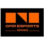 제네시스 마그마 레이싱, GMR e스포츠 시리즈 출범, GENESIS MAGMA RACING LAUNCHES OFFICIAL ESPORTS SERIES WITH LE MANS ULTIMATE