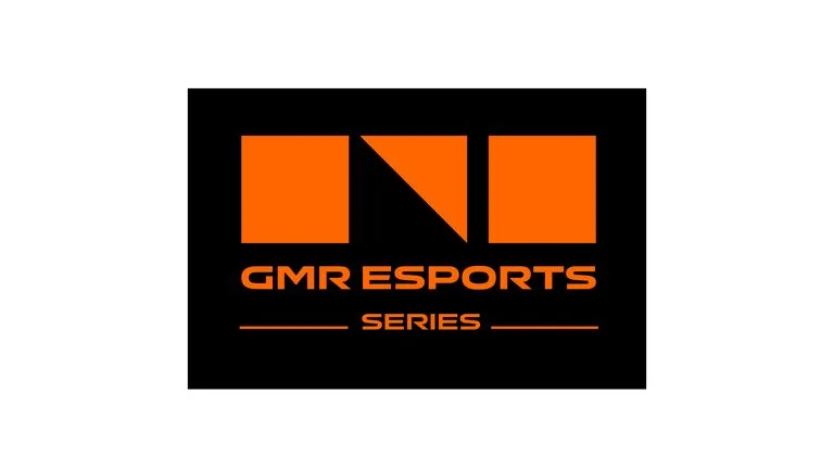 제네시스 마그마 레이싱, GMR e스포츠 시리즈 출범, GENESIS MAGMA RACING LAUNCHES OFFICIAL ESPORTS SERIES WITH LE MANS ULTIMATE