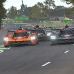 제네시스 마그마 레이싱, GMR e스포츠 시리즈 출범, GENESIS MAGMA RACING LAUNCHES OFFICIAL ESPORTS SERIES WITH LE MANS ULTIMATE