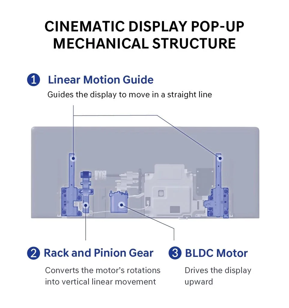 Original 6842 redefiningspacewiththegenesisgv90rsquosluxuryhometheater 8 https://mobilityground.com/wp-content/uploads/2026/09/Original-6818-redefiningspacewiththegenesisgv90rsquosluxuryhometheater-3.webp