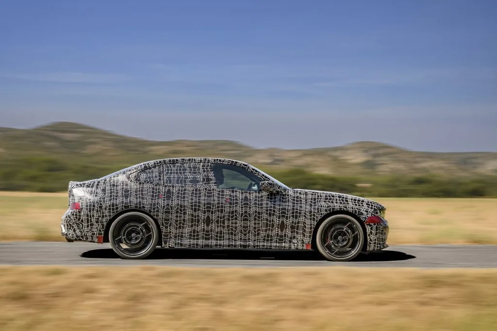 P90651530 highRes the new bmw 3 series https://mobilityground.com/wp-content/uploads/2026/09/P90651521_highRes_the-new-bmw-3-series.webp