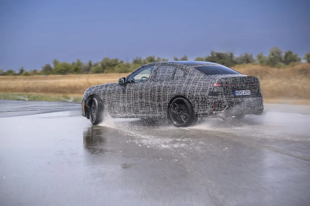 P90651557 highRes the new bmw 3 series https://mobilityground.com/wp-content/uploads/2026/09/P90651521_highRes_the-new-bmw-3-series.webp