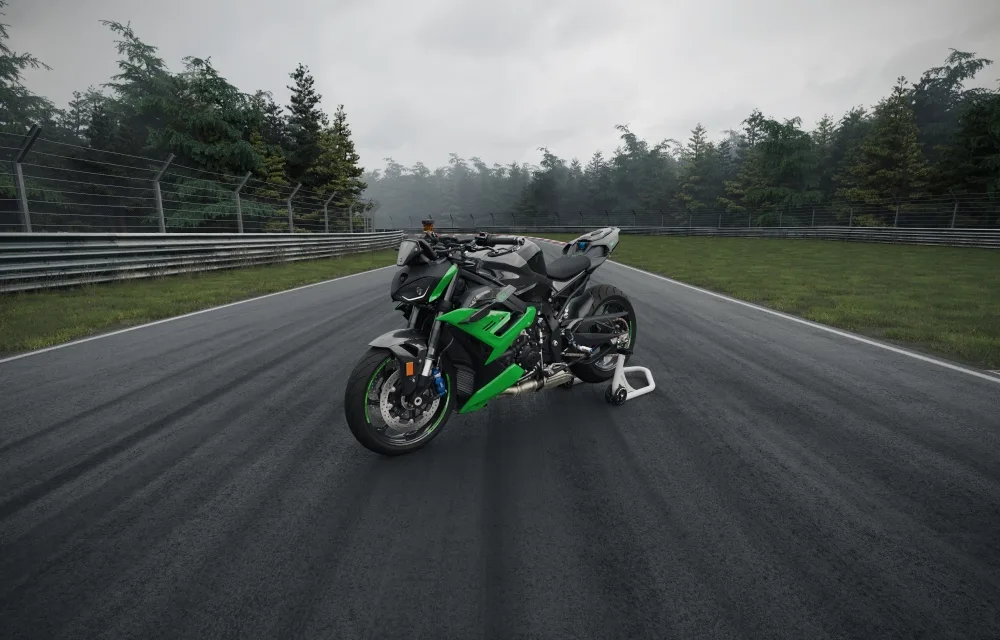 P90654077 highRes bmw motorrad m 1000 https://mobilityground.com/wp-content/uploads/2026/09/P90654784_highRes_edition-100-jahre-nu.webp