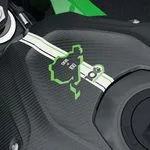 BMW M, BMW M and BMW Motorrad celebrate 100 years of Nürburgring with nine exclusive high-performance models.