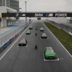 BMW M, BMW M and BMW Motorrad celebrate 100 years of Nürburgring with nine exclusive high-performance models.