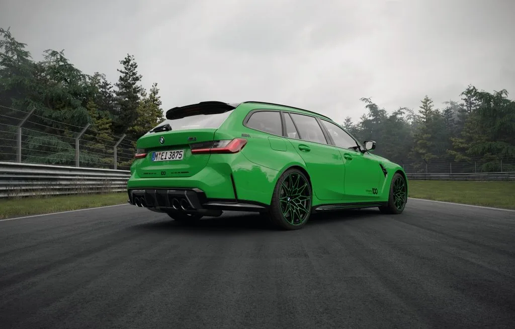 P90654928 highRes edition 100 jahre nu https://mobilityground.com/wp-content/uploads/2026/09/P90654784_highRes_edition-100-jahre-nu.webp