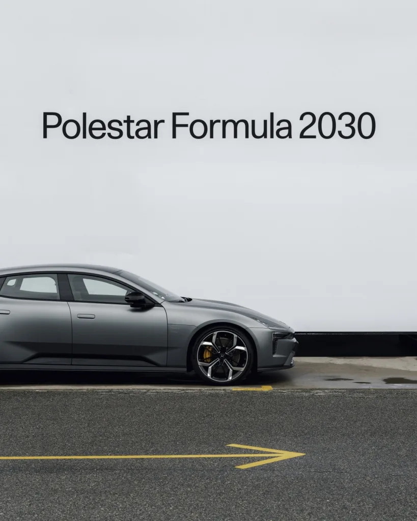 Small 5863 formula 2030 presentation 3 https://mobilityground.com/wp-content/uploads/2026/09/폴스타-이미지-폴스타-포뮬러-2030-콘셉트카-공개-scaled.webp