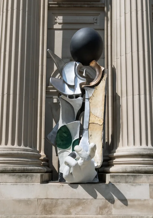 Speculation G https://mobilityground.com/wp-content/uploads/2026/09/Liu-Wei-Portrait_Photo-by-Eileen-Travell.webp